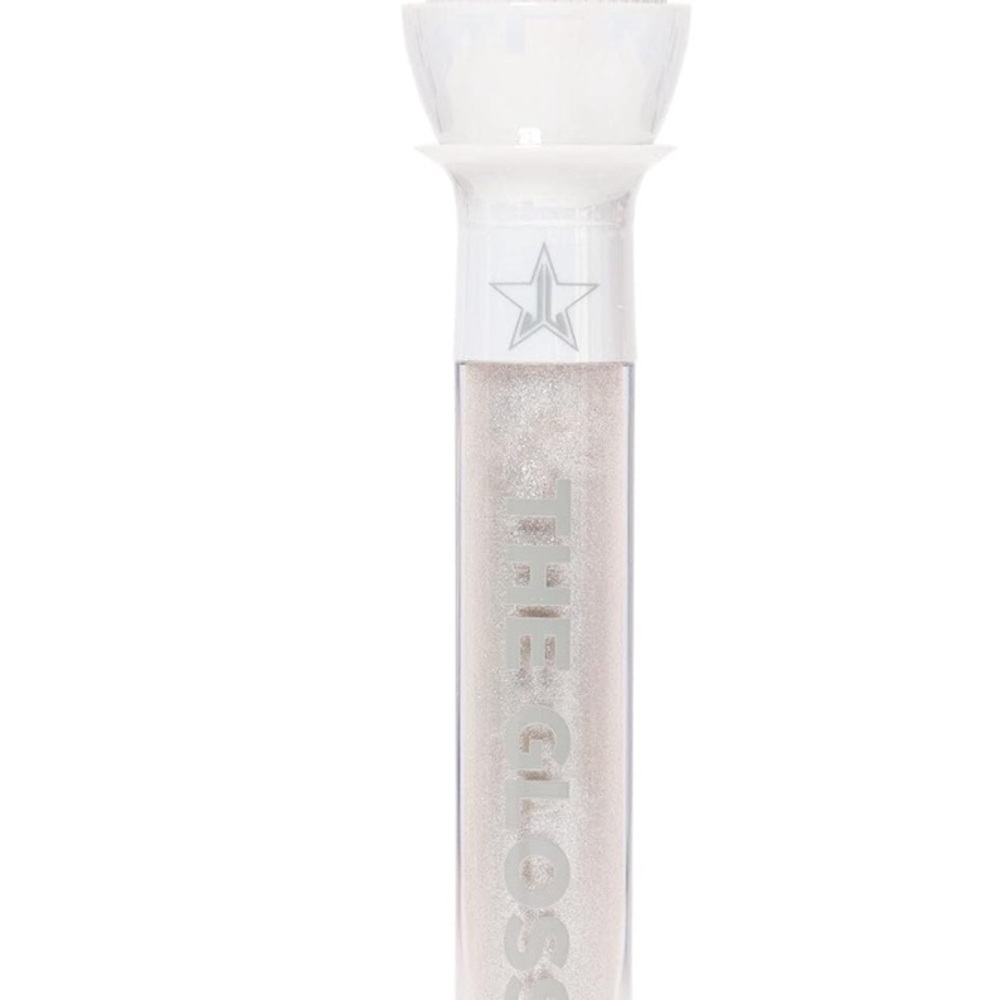 Jeffree Star The Gloss - Heavens Gate